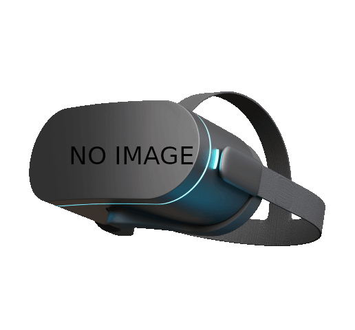 TrueLife SonicBrush Kid G (TLSBKG)